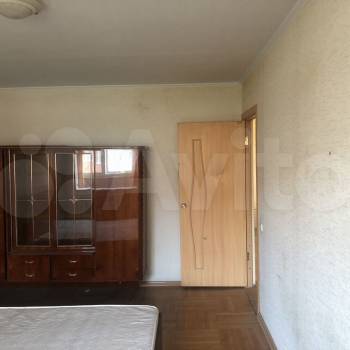 Продается 2-х комнатная квартира, 53,2 м²