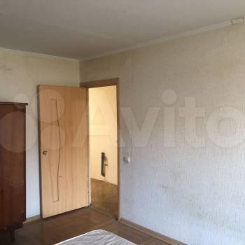 Продается 2-х комнатная квартира, 53,2 м²