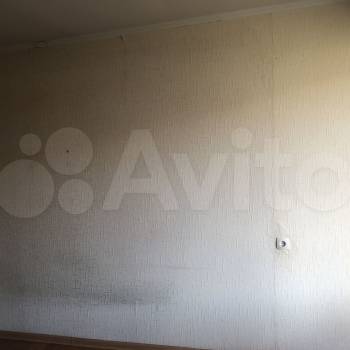 Продается 2-х комнатная квартира, 53,2 м²