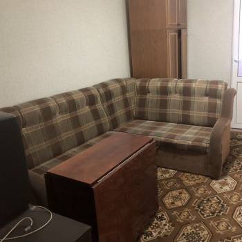 Продается 2-х комнатная квартира, 53,2 м²