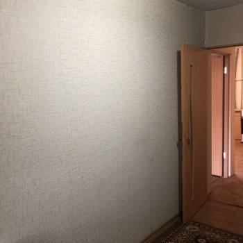 Продается 2-х комнатная квартира, 53,2 м²