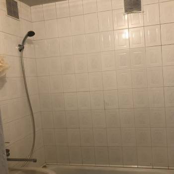 Продается 2-х комнатная квартира, 53,2 м²