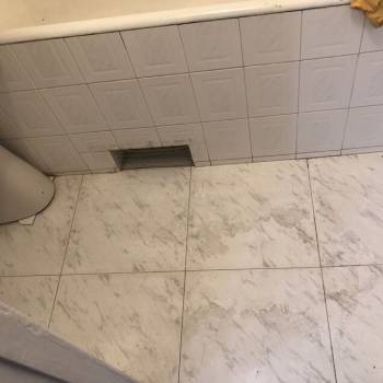 Продается 2-х комнатная квартира, 53,2 м²