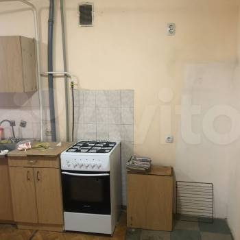 Продается 2-х комнатная квартира, 53,2 м²