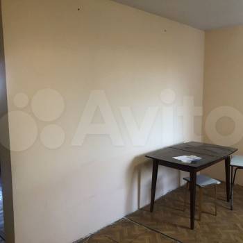 Продается 2-х комнатная квартира, 53,2 м²