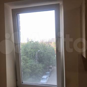 Продается 2-х комнатная квартира, 53,2 м²