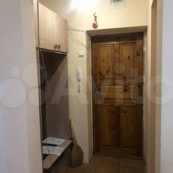 Продается 2-х комнатная квартира, 53,2 м²