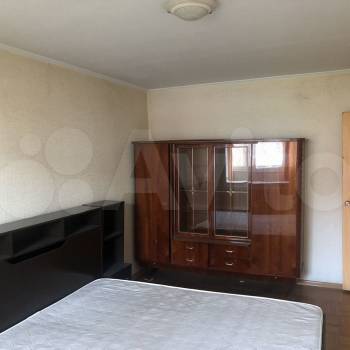 Продается 2-х комнатная квартира, 53,2 м²