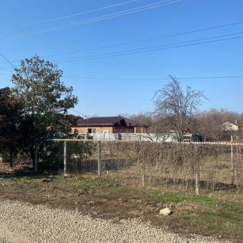 Продается Участок, 600 м²