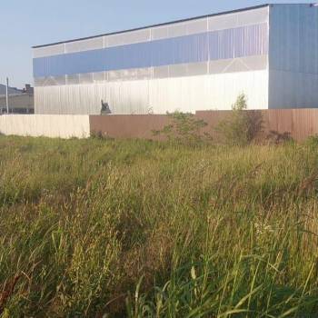 Продается Участок, 1000 м²