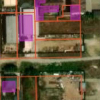 Продается Участок, 1000 м²