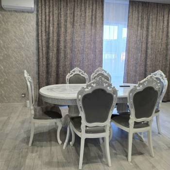 Продается Дом, 122 м²