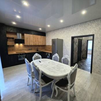 Продается Дом, 122 м²