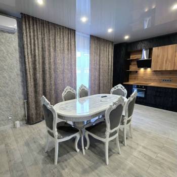 Продается Дом, 122 м²