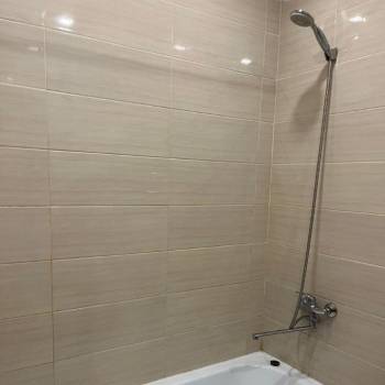 Продается 1-комнатная квартира, 35,2 м²