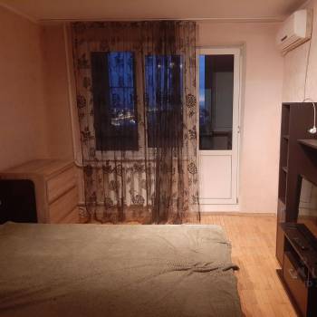 Продается 2-х комнатная квартира, 61 м²