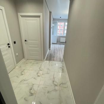 Продается 1-комнатная квартира, 32 м²