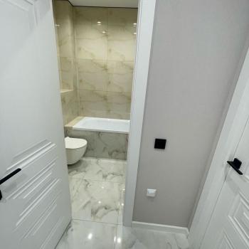 Продается 1-комнатная квартира, 32 м²