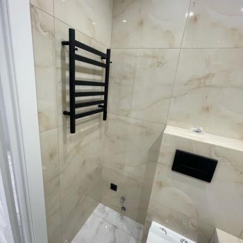 Продается 1-комнатная квартира, 32 м²