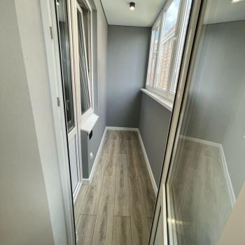 Продается 1-комнатная квартира, 32 м²