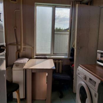 Продается Дом, 80 м²