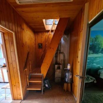 Продается Дом, 56 м²