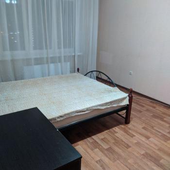 Продается 2-х комнатная квартира, 56,3 м²