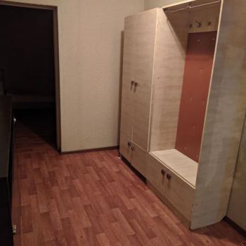 Продается 2-х комнатная квартира, 56,3 м²