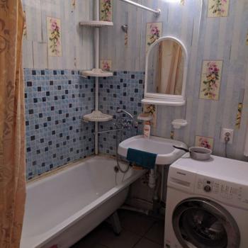 Продается 2-х комнатная квартира, 56,3 м²