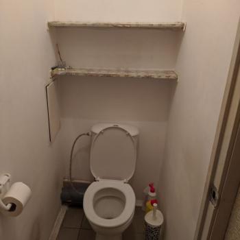 Продается 2-х комнатная квартира, 56,3 м²