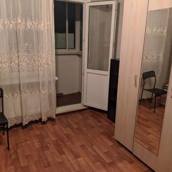 Продается 2-х комнатная квартира, 56,3 м²