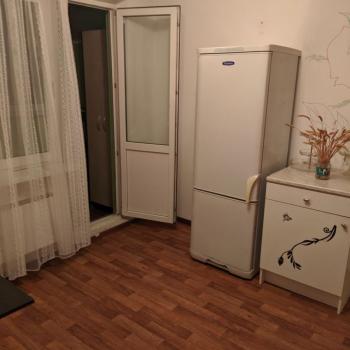 Продается 2-х комнатная квартира, 56,3 м²