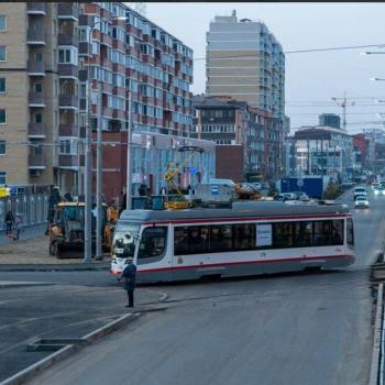 Продается 1-комнатная квартира, 41 м²