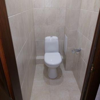 Продается 2-х комнатная квартира, 60 м²