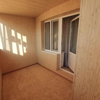 Продается 2-х комнатная квартира, 60 м²