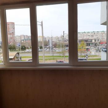 Продается 2-х комнатная квартира, 60 м²