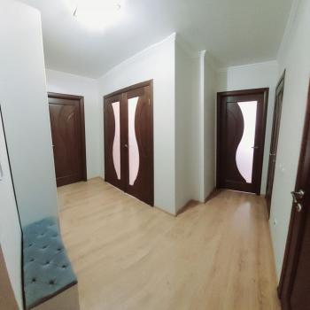 Продается 2-х комнатная квартира, 60 м²