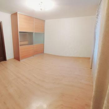Продается 2-х комнатная квартира, 60 м²