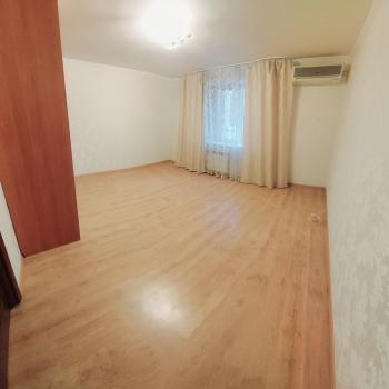 Продается 2-х комнатная квартира, 60 м²