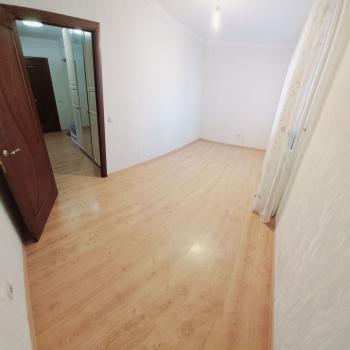 Продается 2-х комнатная квартира, 60 м²