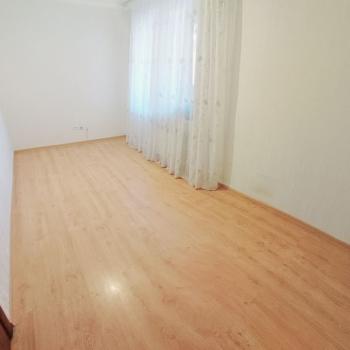 Продается 2-х комнатная квартира, 60 м²