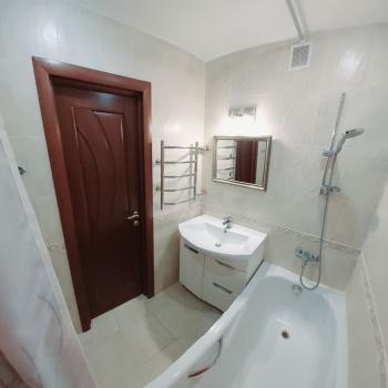 Продается 2-х комнатная квартира, 60 м²