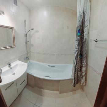 Продается 2-х комнатная квартира, 60 м²