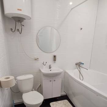 Продается Дом, 40 м²