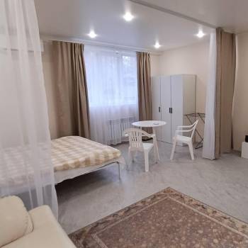 Продается Дом, 40 м²