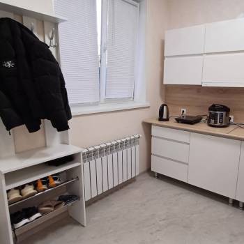 Продается Дом, 40 м²