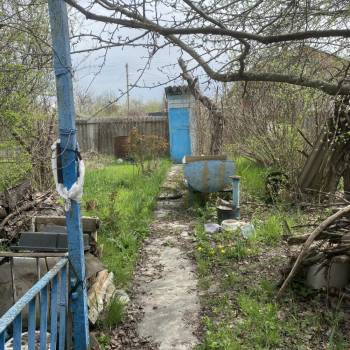 Продается Участок, 619 м²