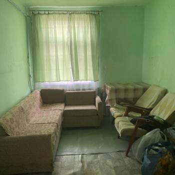 Продается Участок, 619 м²