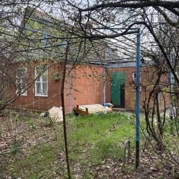 Продается Участок, 619 м²