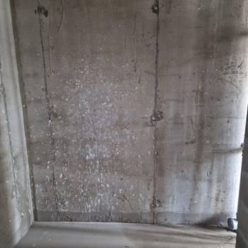 Продается 1-комнатная квартира, 23 м²